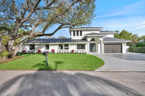 2050 Isabel Oeste Road Boca Raton FL 33486