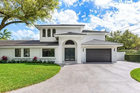 2050 Isabel Oeste Road Boca Raton FL 33486