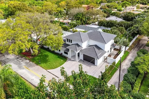 2050 Isabel Oeste Road Boca Raton FL 33486