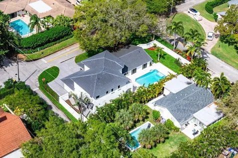 2050 Isabel Oeste Road Boca Raton FL 33486
