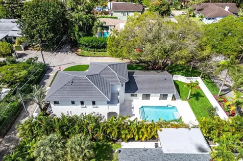 2050 Isabel Oeste Road Boca Raton FL 33486