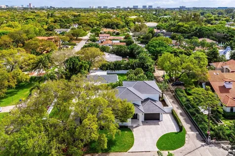 2050 Isabel Oeste Road Boca Raton FL 33486