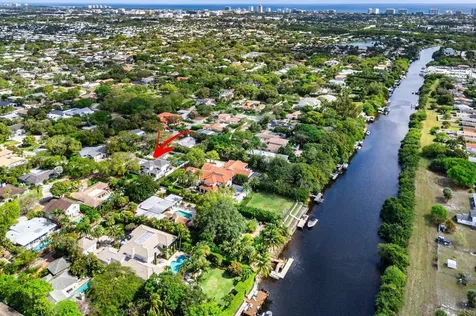 2050 Isabel Oeste Road Boca Raton FL 33486