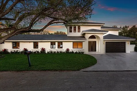 2050 Isabel Oeste Road Boca Raton FL 33486