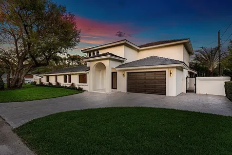 2050 Isabel Oeste Road Boca Raton FL 33486