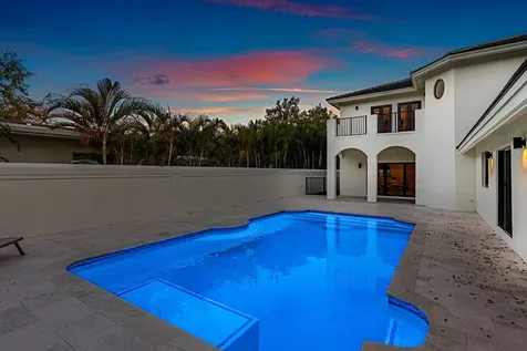 2050 Isabel Oeste Road Boca Raton FL 33486