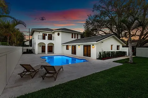2050 Isabel Oeste Road Boca Raton FL 33486