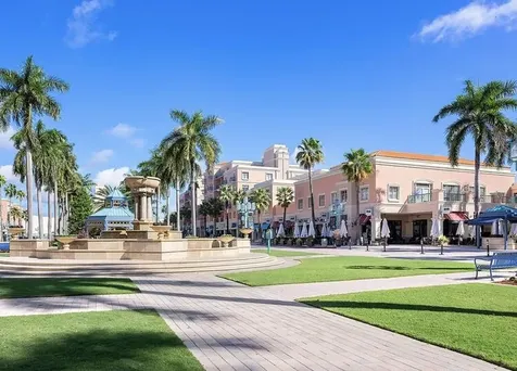 2050 Isabel Oeste Road Boca Raton FL 33486