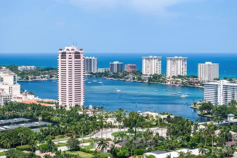 2050 Isabel Oeste Road Boca Raton FL 33486
