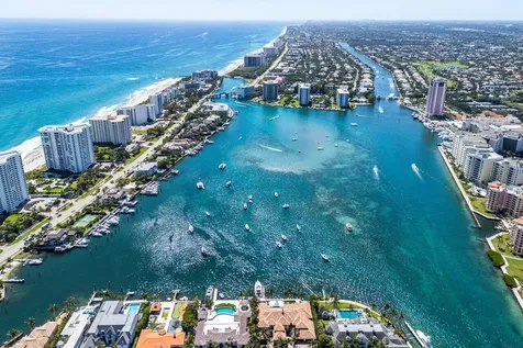 2050 Isabel Oeste Road Boca Raton FL 33486