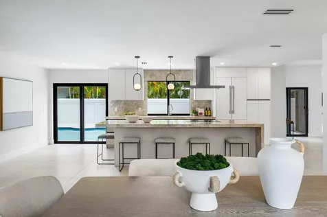 2050 Isabel Oeste Road Boca Raton FL 33486