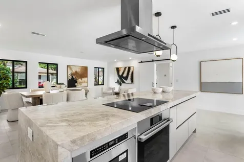 2050 Isabel Oeste Road Boca Raton FL 33486