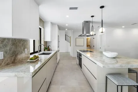 2050 Isabel Oeste Road Boca Raton FL 33486