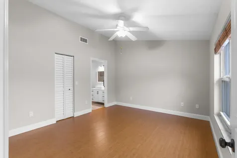 6888 Beacon Hollow Turn Boynton Beach FL 33437