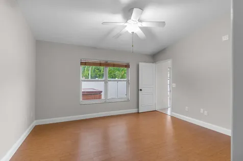 6888 Beacon Hollow Turn Boynton Beach FL 33437