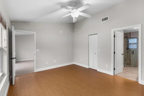 6888 Beacon Hollow Turn Boynton Beach FL 33437