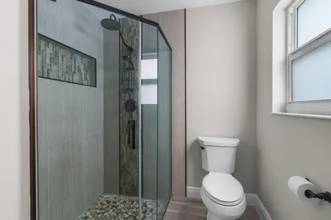 6888 Beacon Hollow Turn Boynton Beach FL 33437