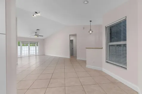 6888 Beacon Hollow Turn Boynton Beach FL 33437