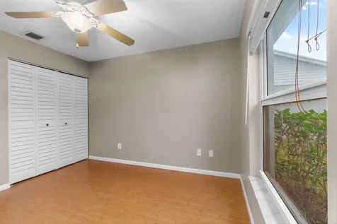 6888 Beacon Hollow Turn Boynton Beach FL 33437