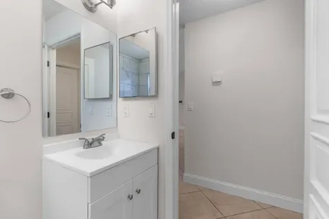 6888 Beacon Hollow Turn Boynton Beach FL 33437