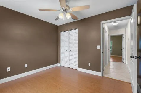 6888 Beacon Hollow Turn Boynton Beach FL 33437