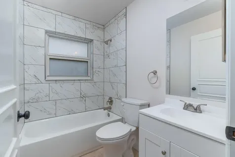 6888 Beacon Hollow Turn Boynton Beach FL 33437