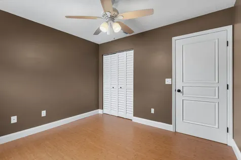6888 Beacon Hollow Turn Boynton Beach FL 33437