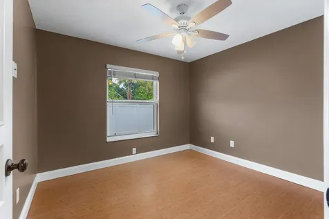 6888 Beacon Hollow Turn Boynton Beach FL 33437