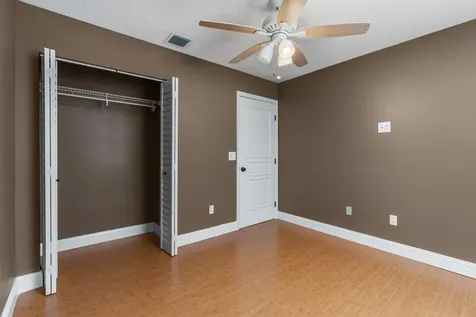 6888 Beacon Hollow Turn Boynton Beach FL 33437