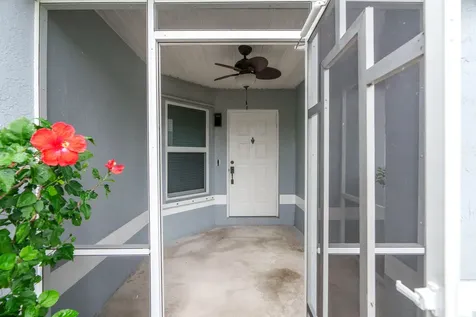 6888 Beacon Hollow Turn Boynton Beach FL 33437