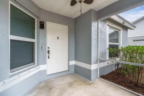 6888 Beacon Hollow Turn Boynton Beach FL 33437