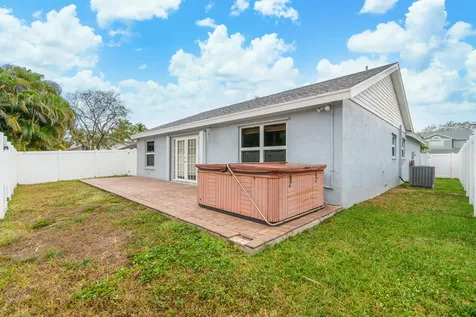6888 Beacon Hollow Turn Boynton Beach FL 33437