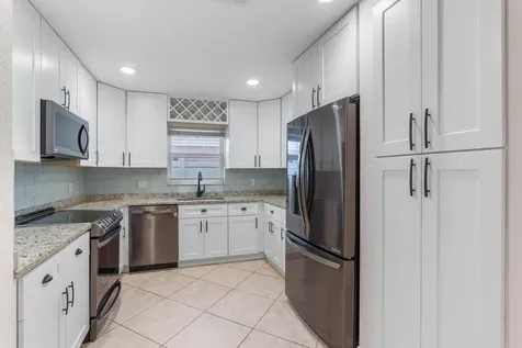 6888 Beacon Hollow Turn Boynton Beach FL 33437