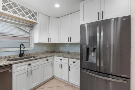 6888 Beacon Hollow Turn Boynton Beach FL 33437