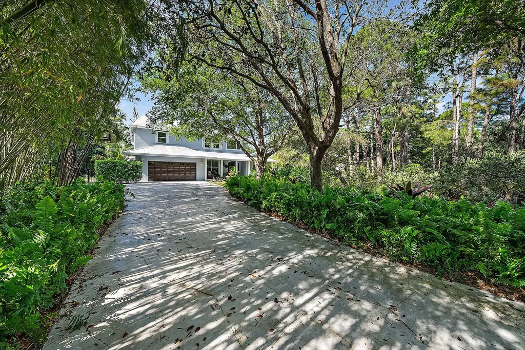 6130 Creekside Trail Jupiter FL 33458