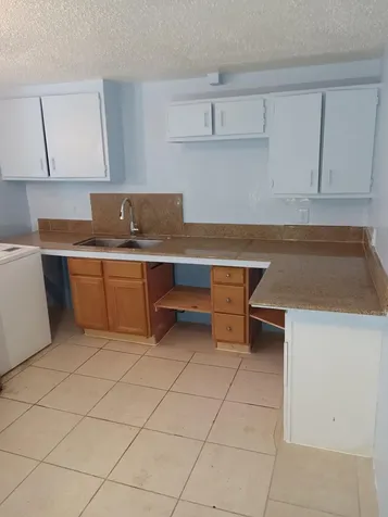 704 S 17th Street Fort Pierce FL 34950