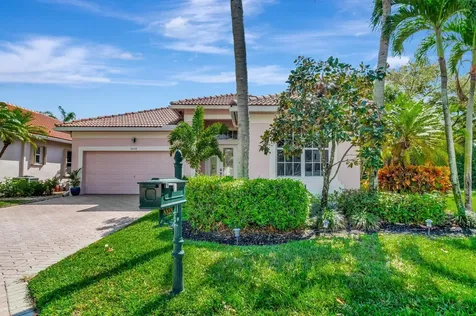 8828 Sandown Way Boynton Beach FL 33472