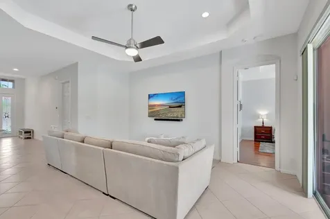 8828 Sandown Way Boynton Beach FL 33472
