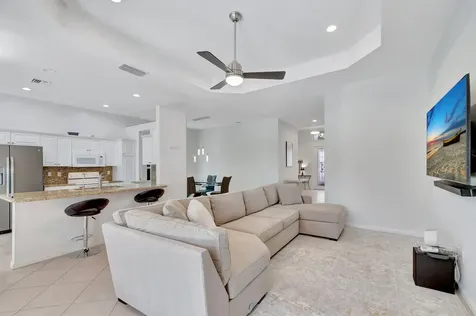 8828 Sandown Way Boynton Beach FL 33472