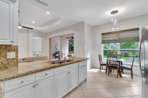 8828 Sandown Way Boynton Beach FL 33472