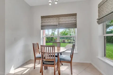 8828 Sandown Way Boynton Beach FL 33472