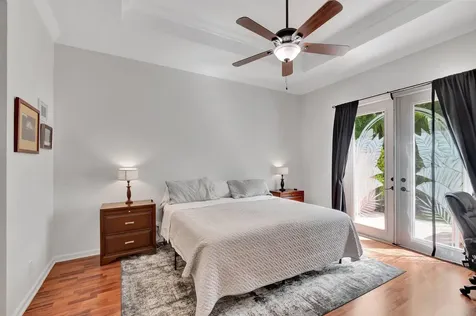 8828 Sandown Way Boynton Beach FL 33472