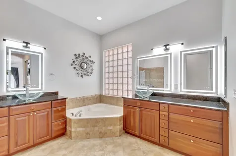 8828 Sandown Way Boynton Beach FL 33472