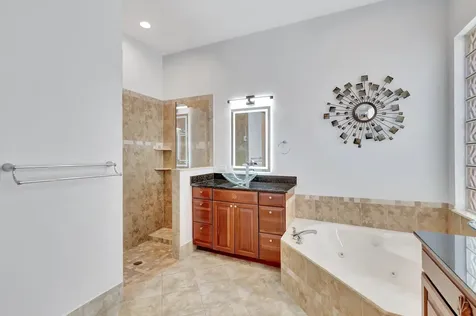 8828 Sandown Way Boynton Beach FL 33472