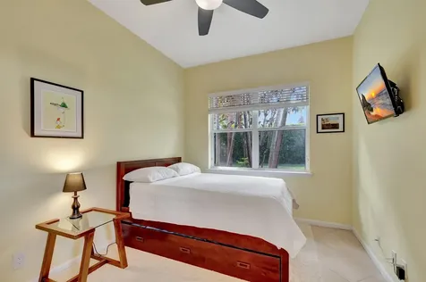 8828 Sandown Way Boynton Beach FL 33472