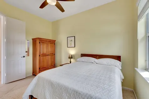 8828 Sandown Way Boynton Beach FL 33472