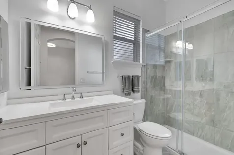 8828 Sandown Way Boynton Beach FL 33472