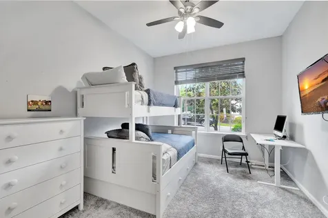 8828 Sandown Way Boynton Beach FL 33472