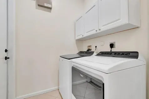 8828 Sandown Way Boynton Beach FL 33472