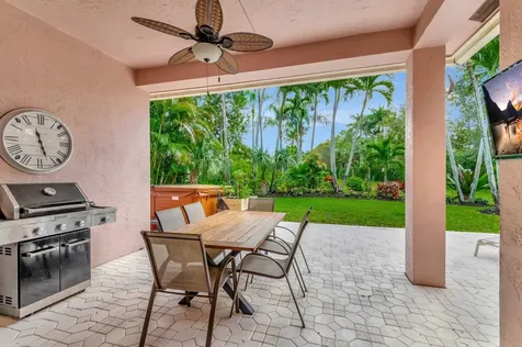 8828 Sandown Way Boynton Beach FL 33472